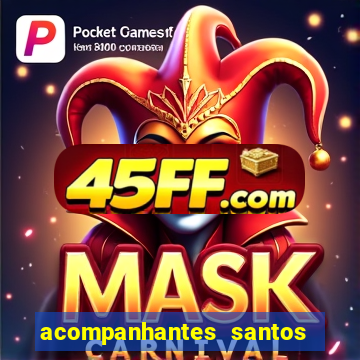 acompanhantes santos dumont mg